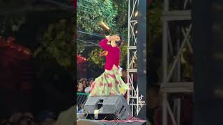 Sirupate junga dance viralvideo shortvideo [upl. by Nimaj368]