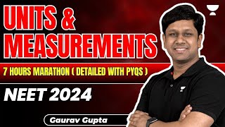 Phoenix 20 Physics Most Important Video for NEET 2025  Unacademy NEET Toppers  NEET [upl. by Refynnej]