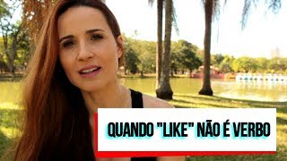 Como respondemos quotWhat is it likequot [upl. by Sibby85]