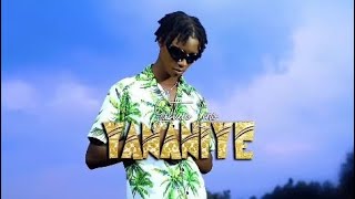 YANANIYE  GUSTAVO LENOOFFICIAL COMING SOON MP4 [upl. by Williamsen]