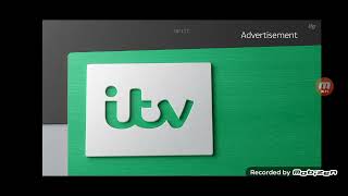 ITV Specsavers Ad 2022 [upl. by Enihpets]