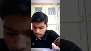 Class 10th Bio diagram got me 😭 viral class10th cbse vlog [upl. by Iver]