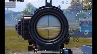 ULTRA PROMEX BGMI GAMEPLAY amp PUBG MOBILE bgmi pubgmobile RUDRA 360p h264 youtube [upl. by Letsirc]