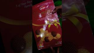 Munchee gifts box 😃🤩😍🤑chocolate desset food snacks [upl. by Aires562]