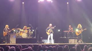 Don Felder  Seven Bridges Road OLG Niagara Falls Sept 7 2024 [upl. by Sanbo]