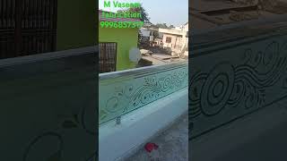 Short video  ss sttle ke raelig  ssha ka  m Vaseem fabrication 🏡👍🏡 [upl. by Hosfmann]