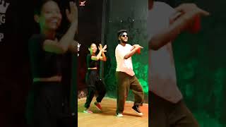 Chinta ta ta chita chita Short Dance Video reels [upl. by Ahsaeyt352]