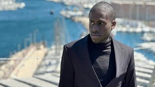 Mourad Tsimpou Jeune prodige du piano est décédé à lâge de 19 ans [upl. by Ern763]