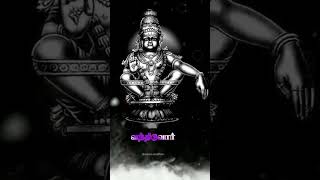 Pallikattu sabarimalaikku song tamilayyappan songsAyyappan songs lyrics tamilsksarancreation [upl. by Carpenter]