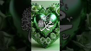 Pyare Nabi ❤️❤️islamic sorts video [upl. by Camellia]