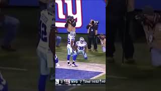 Obj nfl football edit nflfootball [upl. by Chessy]