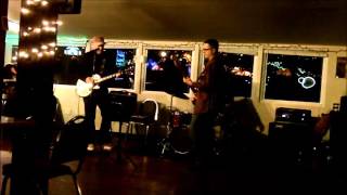 Neil Young and Crazy Horse  Tom Dula cover [upl. by Binette399]