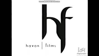 Haxan Films⧸Regency Television⧸20th Century Fox Television 2000 [upl. by Metabel]