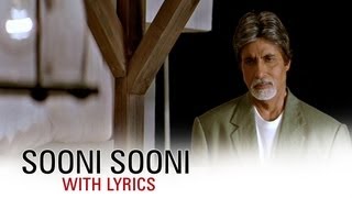 Shreya Ghoshal Best Hindi Songs Cheeni Kum  Jaane Do Na Ilayaraja Cheeni Kum [upl. by Clementine433]