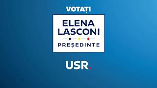 Democrația e pusă la grea încercare Lupt pentru o Românie mai bună pentru toți nu doar pentru unii [upl. by Hayott805]