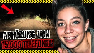 Er zog einen Mörder aus dem Kind eines Anderen auf Furchtbarer Fehler der Ermittler  True crime [upl. by Lottie6]