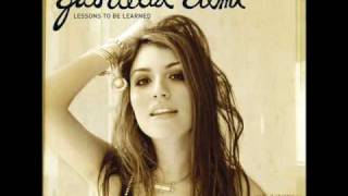 Gabriella Cilmi  Warm This Winter available to download now [upl. by Aldercy]