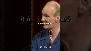 ARE YOU GAY 🦄 Whose Line Is It Anyway shorts [upl. by Icnarf]