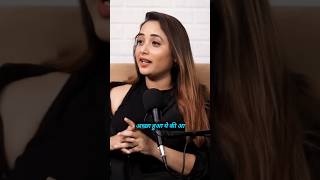 Mera asli naam sadiya Sheikh hai Rani chatargy nahin youtubeshorts RealHitVideos viralvideo [upl. by Rosa]