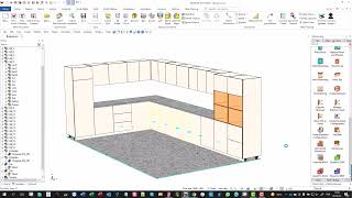 Kitchen Design Fr [upl. by Greg438]