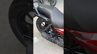 2023 Bajaj Avenger 160 Street E20 Exhaust Note 🔥 avenger160sound avenger160exhuastsound [upl. by Rattray828]