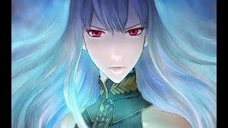 Valkyria Chronicles for Nintendo Switch  Announcement Trailer [upl. by Ahsercel]