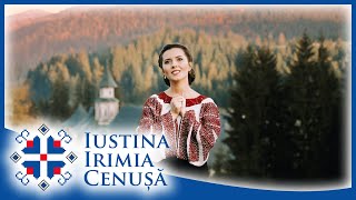 🙏 Iustina IrimiaCenușă  Doamne ajută fă minune [upl. by Ened]