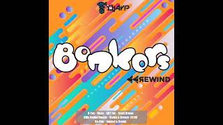 Bonkers Rewind live [upl. by Malchy]