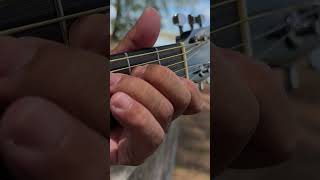 No woman no cry cover shorts islandlife guitar [upl. by Emmerich]