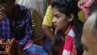 Ruchi yadav aur Rakesh yadav lal ganj ki Dharti per birha parajat briksh [upl. by Atirahs611]