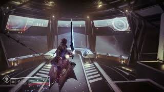 Destiny 2 Season of the Seraph Get Seraphic Umbral Energy for Focus Umbral Engram Retrofit Escapade [upl. by Ayote]