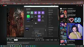 Stream deck tutorial for desyncing playpause button troubleshooting spotify steamdeck howto [upl. by Maffa]