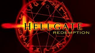 Hellgate Redemption UE5 Sequel to Hellgate London Announced but Details are Sketchy [upl. by Ahsetra]