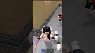 Mm2 montage on beat Not my problem [upl. by Ellie]