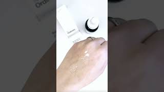 Unboxing The Ordinary Resveratrol amp Ferulic Acid  DECIEM CHAT ROOM unboxing [upl. by Sykes]