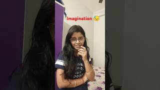 The pain 😭😭😭 funny comedy pov trending viral tiktok youtubeshorts [upl. by Toffey781]