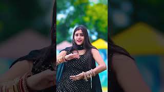 shorts viralshorts songतेरे कैसे बाजूबंद बजेgurjarrasiya short dance lokeshkumar rasiya [upl. by Felicie]