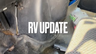 Rv Update 430 [upl. by Given712]