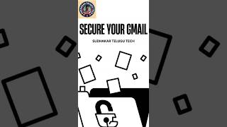 The Surprising Truth About Gmail Security Nobody Tells You [upl. by Eissert]