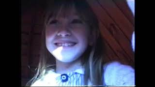 Fullard Family Videos 1989 onwards [upl. by Adlemy]