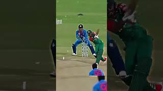 Ravindra ashwin T20 World Cup cricket ytshort explore shorts [upl. by Ylrbmik]