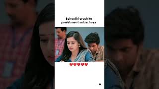 Kar Lo Tum Kadar Hamari karte hai pyar❤status💫shortfeeds ❤love song💯shorts romanticsong vicky [upl. by Eedya]