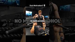 Shans never done a rep so hard gymhumour bodybuilding shansbruh connorsinann meme ​⁠gymtok [upl. by Flem]