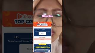 shopee music song top topcreator [upl. by Treblih]