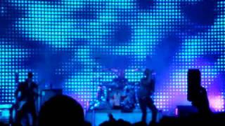 Stone Temple Pilots  Still Remains  Live  Charter One Pavilion 8202010 [upl. by Terryl35]