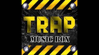 DMX  Party Up Trap Music Box [upl. by Nallak435]