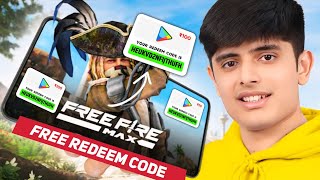 Claim ₹150 Free Redeem Code App  Free Google Play Redeem Code App  Best Redeem Code App Free [upl. by Vano]