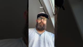 “Where is my mind” COLLAB ​⁠lukelsfpxin christian god money bibleverse [upl. by Eedoj511]