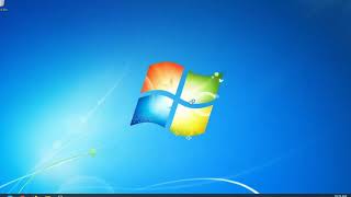 Windows 7 Theme for Windows 10 Tutorial [upl. by Nylidnarb]