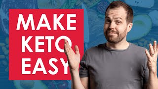 The 10 Best Zero Carb Foods that make keto easy [upl. by Genny]